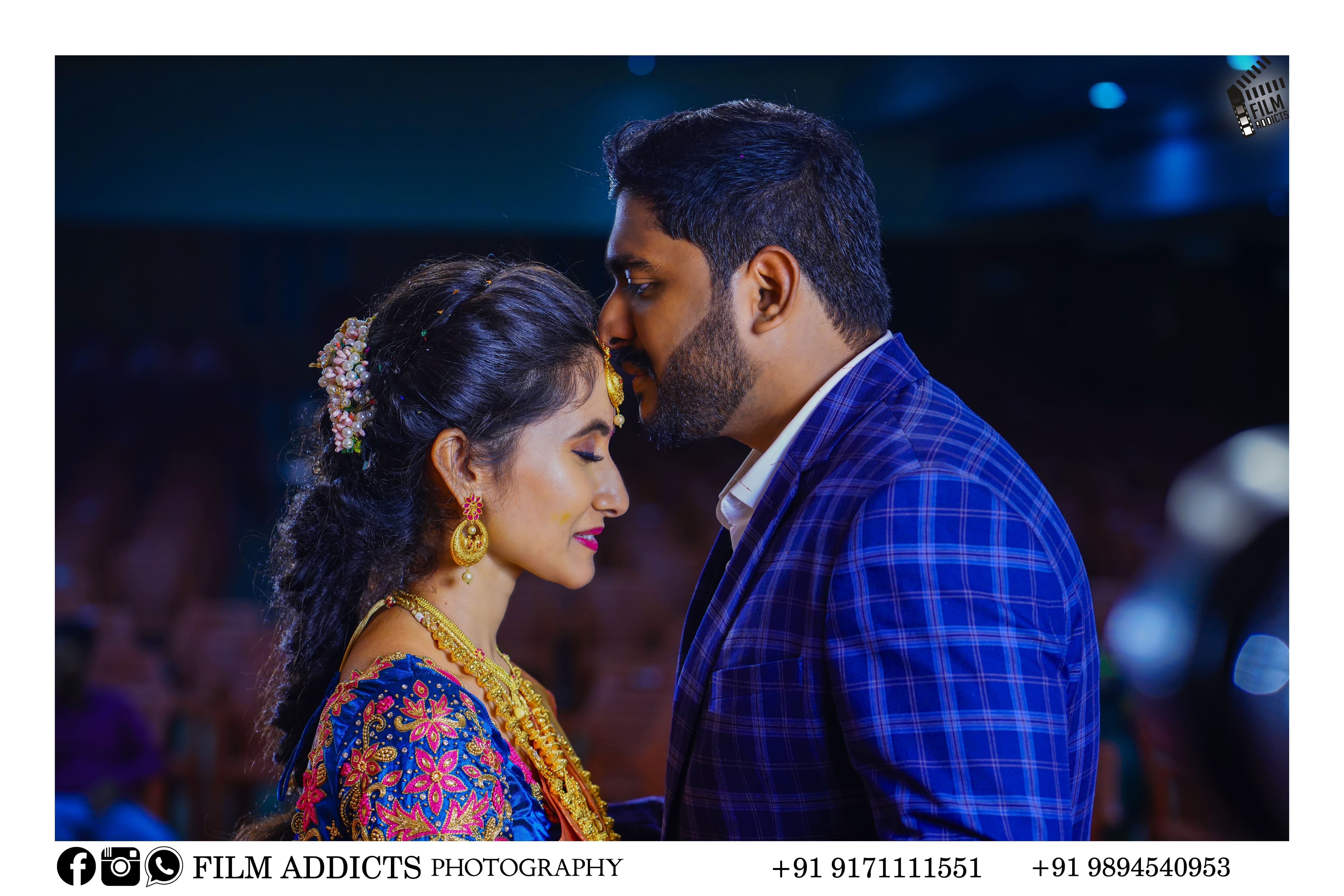 best wedding photographers in Sattur,best candid photographers in Sattur,best candid photography in Sattur,best wedding photographers in Sattur,best photographers in Sattur,best wedding videographers in Sattur,best candid video in Sattur,best candid wedding photographers in Sattur,wedding photographers in Sattur,best wedding photographers in tamilnadu, Wedding-Photographer-Sattur, best-wedding-photography-in-Sattur, candid-photographer-in-Sattur, Candid Photographer Chennai, Wedding Photographer Chennai, Wedding Photographer Coimbatore, Wedding-Photographer-in-Sattur